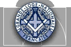 logo pgsfm